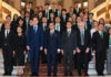 Thailand insists sea boundary talks with Cambodia must stay within UNCLOS scope Thailand insists sea boundary talks with Cambodia must stay within UNCLOS scope