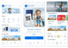 Thailand launches THIM app as digital gateway for foreigners Thailand launches THIM app as digital gateway for foreigners