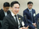 Thailand leads 62 Asia-Pacific members in adopting Bangkok Declaration on space technology Thailand leads 62 Asia-Pacific members in adopting Bangkok Declaration on space technology