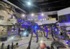 Thailand offers free entry to 5 geology museums on 13 October