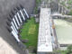 Thailand’s officials say major dams can handle northern runoff Thailand’s officials say major dams can handle northern runoff