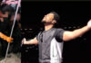 The Weeknd concertgoers complain of shocking behavior at Rajamangala