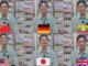 Seven-language 7-Eleven worker goes viral in Thailand PAAAAA1BMVEWurq51dlI4AAAAAXRSTlMmkutdmwAAAA5JREFUKM9jGAWjYJABAAKUAAHoEAeuAAAAAElFTkSuQmCC