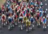 Tour of Thailand 2027 postponed to June over PM2.5 concerns Tour of Thailand 2027 postponed to June over PM2.5 concerns
