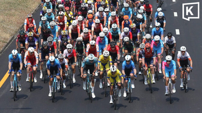 Tour of Thailand 2027 postponed to June over PM2.5 concerns Tour of Thailand 2027 postponed to June over PM2.5 concerns