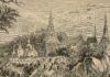 A French explorer’s guide to winning favour in old Siam, Cambodia and Laos