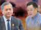 Why Thailand Should Accept Cambodia’s Offer to Normalise Diplomatic Ties Now PAAAAA1BMVEWurq51dlI4AAAAAXRSTlMmkutdmwAAAA5JREFUKM9jGAWjYJABAAKUAAHoEAeuAAAAAElFTkSuQmCC