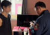 VAR999 gambling admin arrested during border SIMBOX probe
