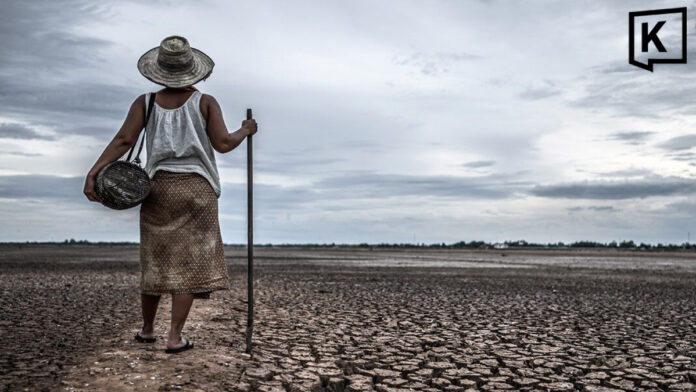 WMO warns El Niño may intensify through February 2027 WMO warns El Niño may intensify through February 2027