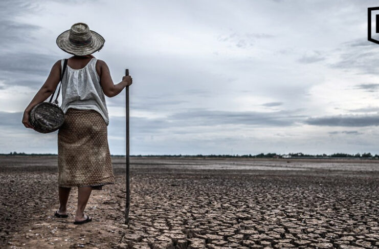 WMO warns El Niño may intensify through February 2027 WMO warns El Niño may intensify through February 2027