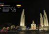 Thailand ranks 80th in global rule of law index 2026