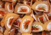 Khanom buang: The history of Thailand’s traditional Thai crêpe