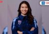 Nuchanat wins bronze as Thailand adds second jiu-jitsu medal Nuchanat wins bronze as Thailand adds second jiu-jitsu medal