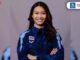 Nuchanat wins bronze as Thailand adds second jiu-jitsu medal Nuchanat wins bronze as Thailand adds second jiu-jitsu medal