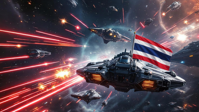 magnific__add-thai-flag-into-it-as-thailand-is-entering-star__6085