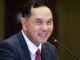 Thai Airways board removes CEO after service disruptions PAAAAA1BMVEWurq51dlI4AAAAAXRSTlMmkutdmwAAAA5JREFUKM9jGAWjYJABAAKUAAHoEAeuAAAAAElFTkSuQmCC