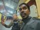 ‘No-money’ Indian YouTuber sparks fury over attempt to sleep at Thai temple PAAAAA1BMVEWurq51dlI4AAAAAXRSTlMmkutdmwAAAA5JREFUKM9jGAWjYJABAAKUAAHoEAeuAAAAAElFTkSuQmCC