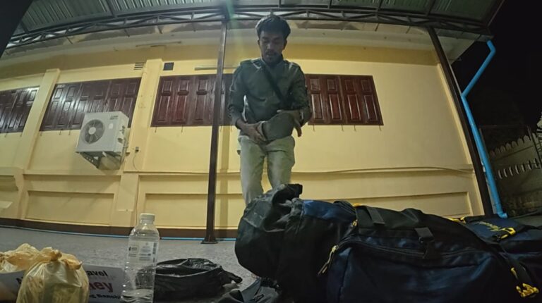 messageImage 1791717626967