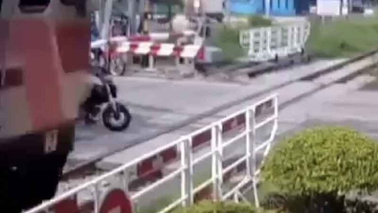 moto3