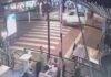 Two German tourists killed in Khao Lak hit-and-run