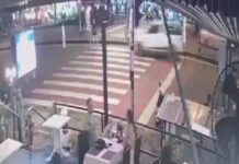 Two German tourists killed in Khao Lak hit-and-run