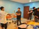 Three arrested over Pattaya call-centre scam targeting previous fraud victims PAAAAA1BMVEWurq51dlI4AAAAAXRSTlMmkutdmwAAAA5JREFUKM9jGAWjYJABAAKUAAHoEAeuAAAAAElFTkSuQmCC