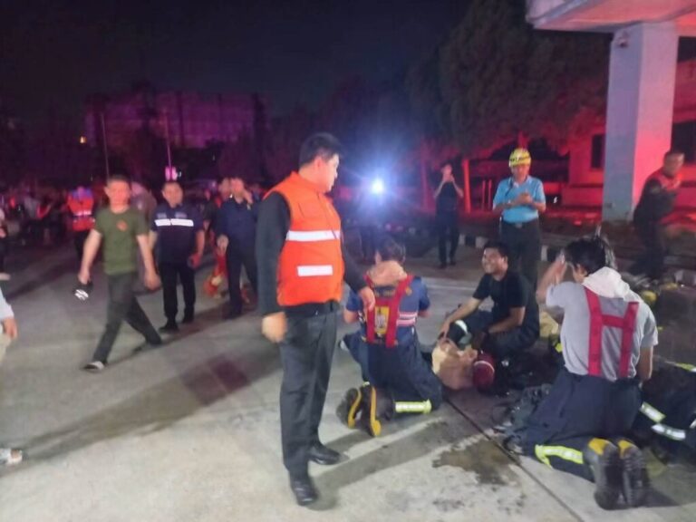 news167945 BK66vjqnVn1791991846 1024x768 1