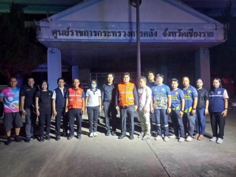 news167945 HjGT32ByUR1791991846 1024x768 1