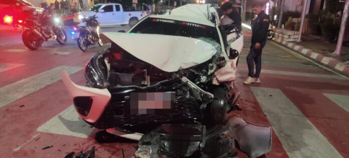 news168930 xWsFHWBtzN1792464207 696x316 1