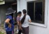 Grandmother urges end to bullying after Buriram teen’s death