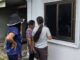 Grandmother urges end to bullying after Buriram teen’s death PAAAAA1BMVEWurq51dlI4AAAAAXRSTlMmkutdmwAAAA5JREFUKM9jGAWjYJABAAKUAAHoEAeuAAAAAElFTkSuQmCC