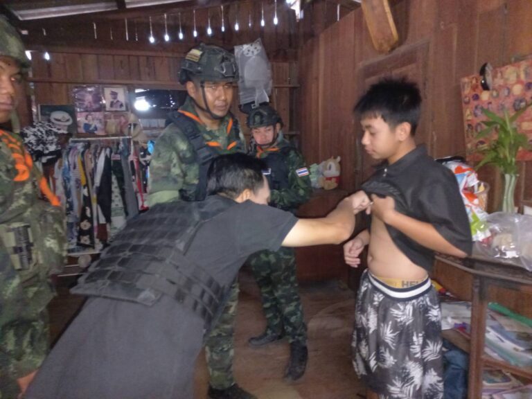 news171005 RtAaXLyyiP1793262675