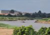 Mae Sot tightens border security as Myanmar-Karen clashes pause after overnight drone strikes