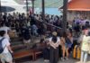 Koh Kood tourism group urges visitor limits to protect island from overcrowding