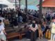 Koh Kood tourism group urges visitor limits to protect island from overcrowding PAAAAA1BMVEWurq51dlI4AAAAAXRSTlMmkutdmwAAAA5JREFUKM9jGAWjYJABAAKUAAHoEAeuAAAAAElFTkSuQmCC