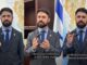 Israeli Embassy warns against fake news targeting Israelis in Thailand PAAAAA1BMVEWurq51dlI4AAAAAXRSTlMmkutdmwAAAA5JREFUKM9jGAWjYJABAAKUAAHoEAeuAAAAAElFTkSuQmCC