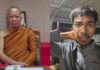 ‘We are not heartless’: Thai abbot speaks out after Indian YouTuber told to leave temple