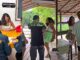 Thailand to deport Israeli woman after Koh Phangan outbursts PAAAAA1BMVEWurq51dlI4AAAAAXRSTlMmkutdmwAAAA5JREFUKM9jGAWjYJABAAKUAAHoEAeuAAAAAElFTkSuQmCC