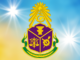 Thai anti-graft agency bars staff from bragging about work online PAAAAA1BMVEWurq51dlI4AAAAAXRSTlMmkutdmwAAAA5JREFUKM9jGAWjYJABAAKUAAHoEAeuAAAAAElFTkSuQmCC