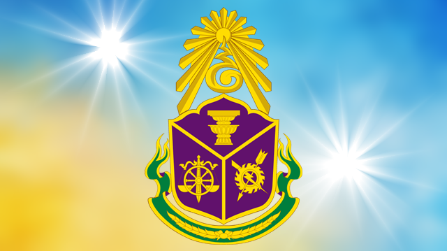 Thai anti-graft agency bars staff from bragging about work online