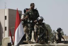 Editorial 9 July 2013 : From Egypt to Thailand