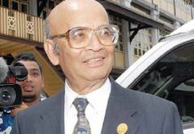 Editorial 11 July 2013: Obstucting the 2-Trillion Baht