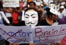 Khaosod English Clarifies Usage Of "Stupid Bitch"