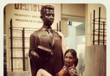 Thammasat Uniform Row: Dean Refuses To Budge