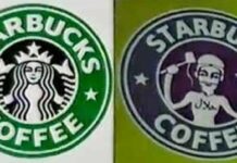 Facing Starbucks Lawsuit, Starbung Claims Religious Defence