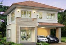 Property Price 'To Increase' Throughout 2014