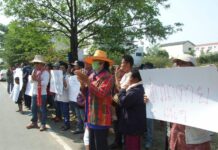 Govt To Ask 33 Banks For Rice Money Loans