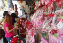 Economists Predict Subdued Valentine Spending