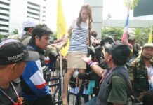 AIS Undeterred By PCAD Boycott Threat