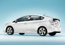 Thai Toyota Denies Tax Evasion Allegation